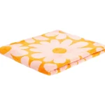 Best Hotel Royal Strandlaken Print