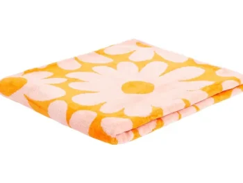 Best Hotel Royal Strandlaken Print