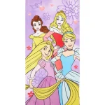 Clearance Disney Strandlaken Print