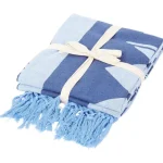 Best Hotel Royal Strandlaken Xl Print