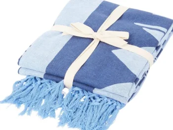 Best Hotel Royal Strandlaken Xl Print