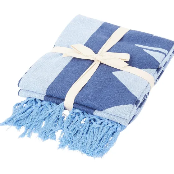 strandlaken-xl-BnVTDfKK-0.webp Best Hotel Royal Strandlaken Xl Print