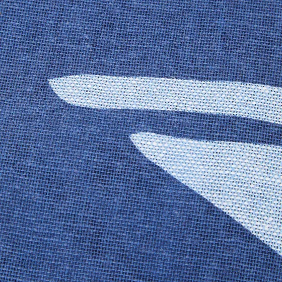 strandlaken-xl-BnVTDfKK-1.webp Best Hotel Royal Strandlaken Xl Print