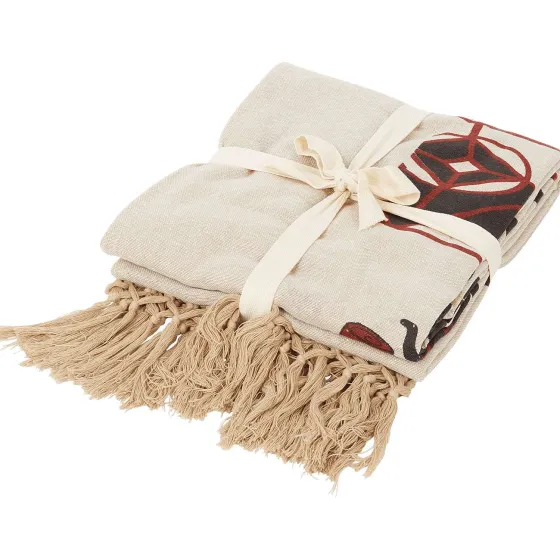 strandlaken-xl-BnVTDfKK-2.webp Best Hotel Royal Strandlaken Xl Print