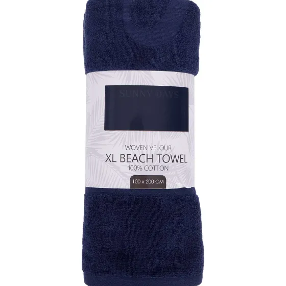 strandlaken-xl-ivqlkEyh-0.webp Best Hotel Royal Strandlaken Xl Blauw,Grijs,Groen,Oranje,Roze,Print