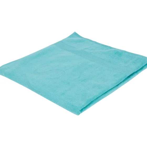 strandlaken-xl-ivqlkEyh-1.webp Best Hotel Royal Strandlaken Xl Blauw,Grijs,Groen,Oranje,Roze,Print