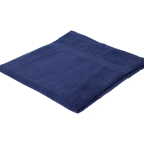 strandlaken-xl-ivqlkEyh-2.webp Best Hotel Royal Strandlaken Xl Blauw,Grijs,Groen,Oranje,Roze,Print