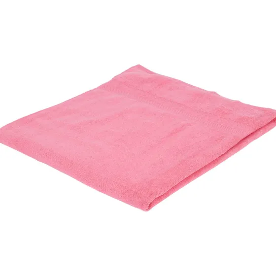 strandlaken-xl-ivqlkEyh-3.webp Best Hotel Royal Strandlaken Xl Blauw,Grijs,Groen,Oranje,Roze,Print