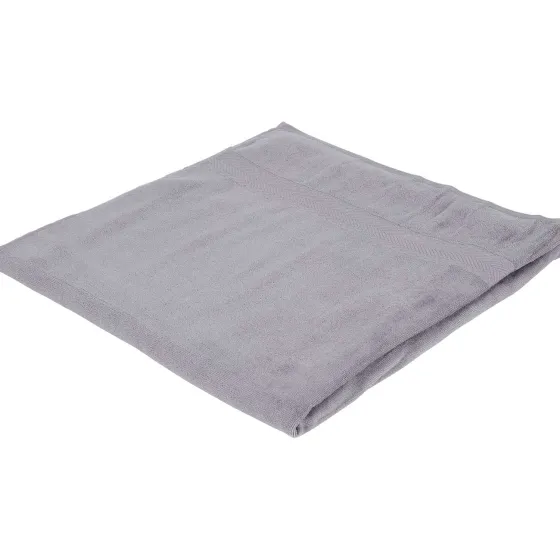 strandlaken-xl-ivqlkEyh-4.webp Best Hotel Royal Strandlaken Xl Blauw,Grijs,Groen,Oranje,Roze,Print