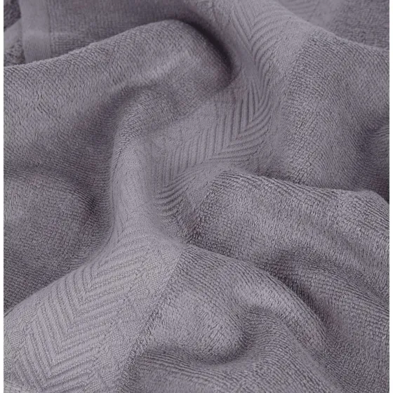 strandlaken-xl-ivqlkEyh-5.webp Best Hotel Royal Strandlaken Xl Blauw,Grijs,Groen,Oranje,Roze,Print