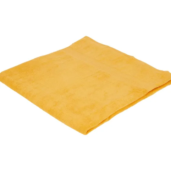 strandlaken-xl-ivqlkEyh-6.webp Best Hotel Royal Strandlaken Xl Blauw,Grijs,Groen,Oranje,Roze,Print