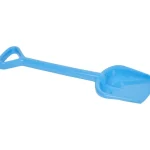 Online Hasbro Strandschep Blauw,Groen,Roze,Rood