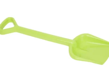 Online Hasbro Strandschep Blauw,Groen,Roze,Rood