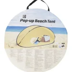 strandtent-met-uv-bescherming-akaQsobY-0.webp