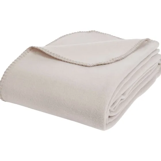 studio-home-fleeceplaid-fuGravUm-0.webp Online Studio Home Fleeceplaid Zwart,Grijs,Taupe,Wit