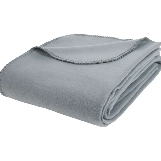 studio-home-fleeceplaid-fuGravUm-1.webp Online Studio Home Fleeceplaid Zwart,Grijs,Taupe,Wit