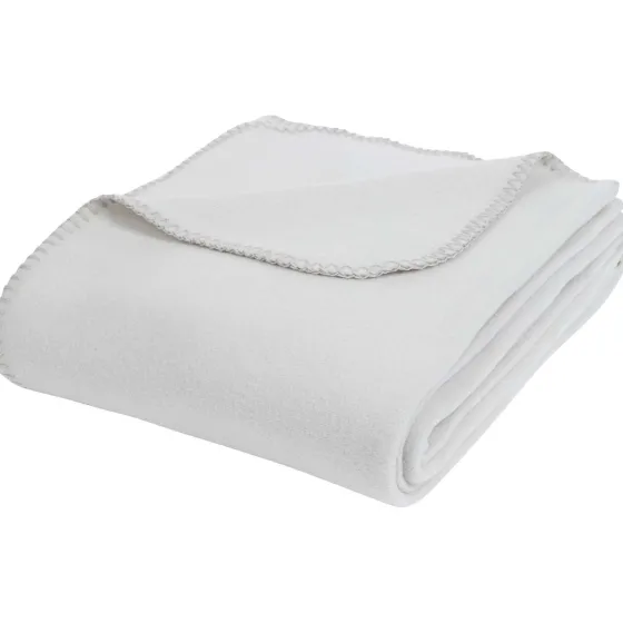 studio-home-fleeceplaid-fuGravUm-4.webp Online Studio Home Fleeceplaid Zwart,Grijs,Taupe,Wit