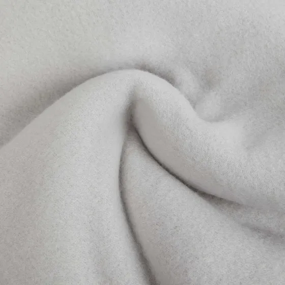 studio-home-fleeceplaid-fuGravUm-5.webp Online Studio Home Fleeceplaid Zwart,Grijs,Taupe,Wit