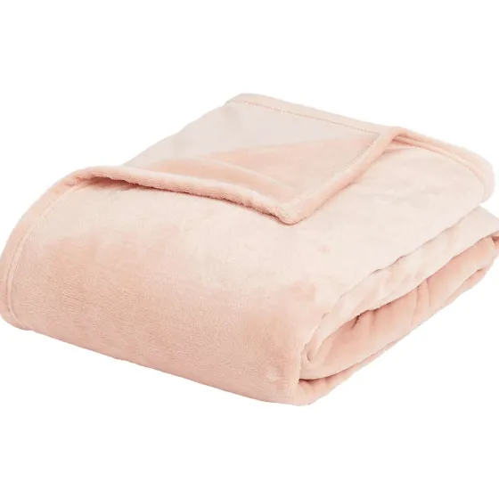 studio-home-fleeceplaid-xMbPjBCT-0.webp Hot Studio Home Fleeceplaid Grijs,Groen,Rood,Roze,Wit