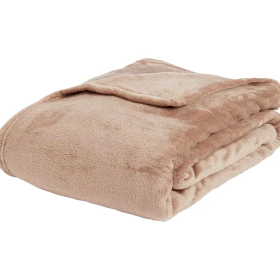 studio-home-fleeceplaid-xMbPjBCT-1.webp Hot Studio Home Fleeceplaid Grijs,Groen,Rood,Roze,Wit