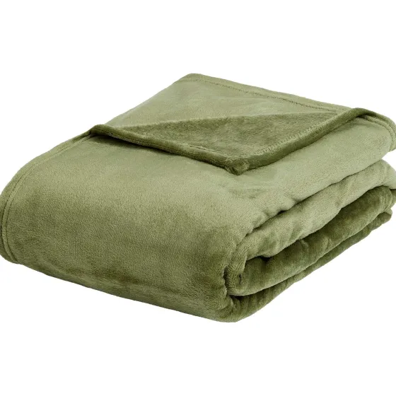 studio-home-fleeceplaid-xMbPjBCT-2.webp Hot Studio Home Fleeceplaid Grijs,Groen,Rood,Roze,Wit