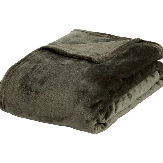 studio-home-fleeceplaid-xMbPjBCT-3.webp Hot Studio Home Fleeceplaid Grijs,Groen,Rood,Roze,Wit