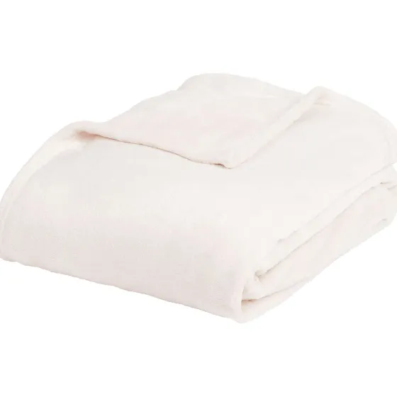 studio-home-fleeceplaid-xMbPjBCT-5.webp Hot Studio Home Fleeceplaid Grijs,Groen,Rood,Roze,Wit