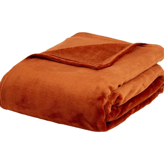 studio-home-fleeceplaid-xMbPjBCT-6.webp Hot Studio Home Fleeceplaid Grijs,Groen,Rood,Roze,Wit