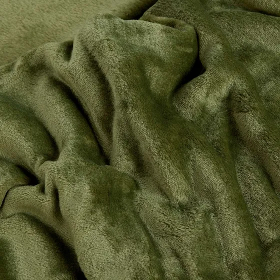 studio-home-fleeceplaid-xMbPjBCT-7.webp Hot Studio Home Fleeceplaid Grijs,Groen,Rood,Roze,Wit