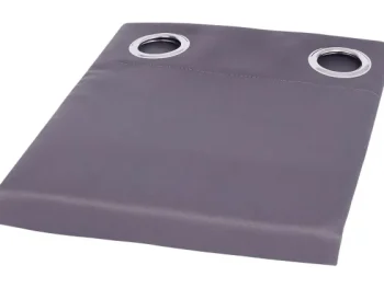 Best Studio Home Kant-En-Klaar Verduisterend Gordijn Beige,Grijs