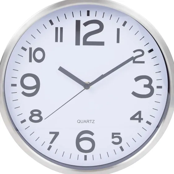 studio-home-klok-soNmnuLR-0.webp Online Studio Home Klok Zwart,Wit