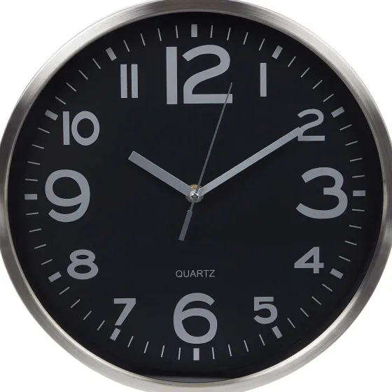 studio-home-klok-soNmnuLR-1.webp Online Studio Home Klok Zwart,Wit