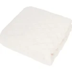 Fashion Studio Home Plaid Grijs,Groen,Oranje,Rood,Wit