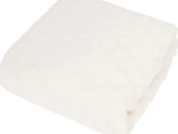 Fashion Studio Home Plaid Grijs,Groen,Oranje,Rood,Wit