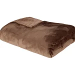 Best Studio Home Plaid Xl Beige,Bruin,Grijs,Groen,Roze