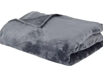 Best Studio Home Plaid Xl Beige,Bruin,Grijs,Groen,Roze