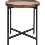 studio-home-ronde-bijzettafel-MdGrfTSq-0.webp