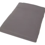 Sale Studio Home Verduisterend Kant-En-Klaar Gordijn Beige,Grijs