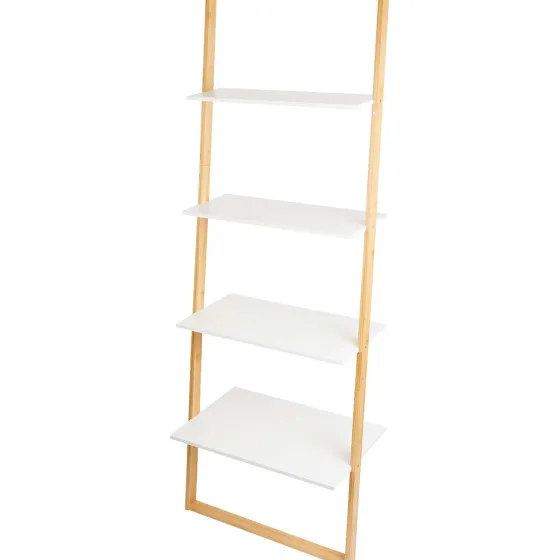 studio-home-wandrek-ZXpGomhy-0.webp Outlet Merk Studio Home Wandrek Beige,Wit