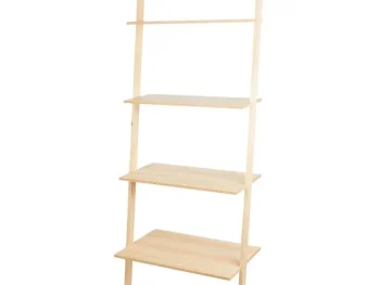 Outlet Merk Studio Home Wandrek Beige,Wit