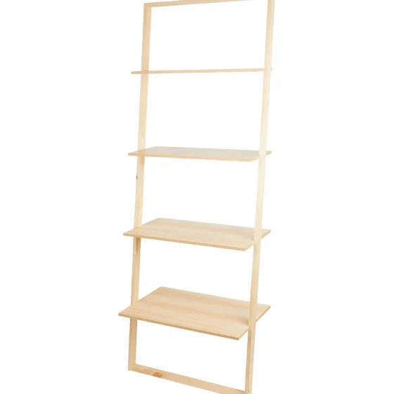 studio-home-wandrek-ZXpGomhy-1.webp Outlet Merk Studio Home Wandrek Beige,Wit