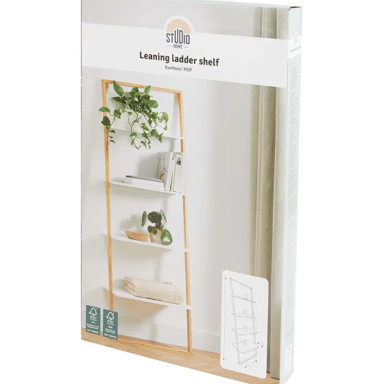 studio-home-wandrek-ZXpGomhy-2.webp Outlet Merk Studio Home Wandrek Beige,Wit