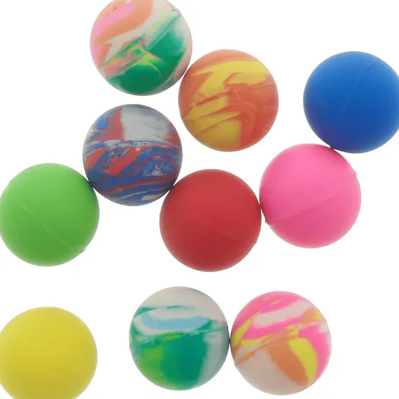 stuiterballen-OCdrYriJ-0.webp Best Mini Matters Stuiterballen Meerkleurig