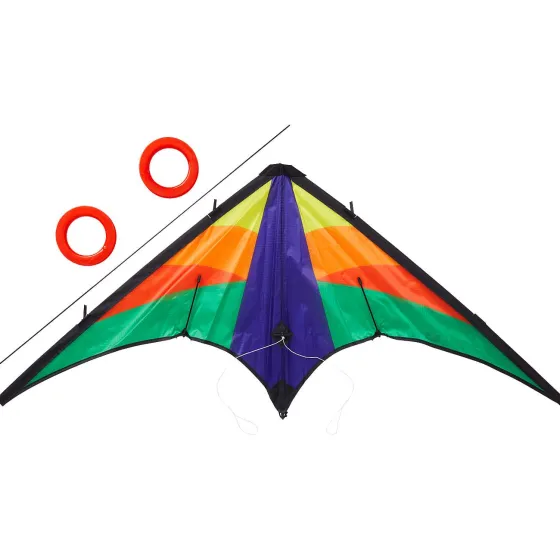 stuntvlieger-tRxtEUVV-0.webp Fashion Hasbro Stuntvlieger Meerkleurig