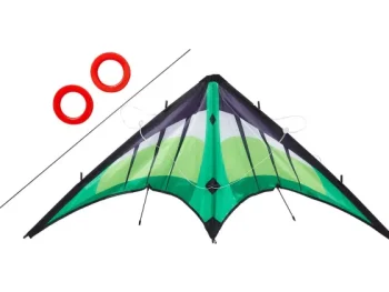 Fashion Hasbro Stuntvlieger Meerkleurig