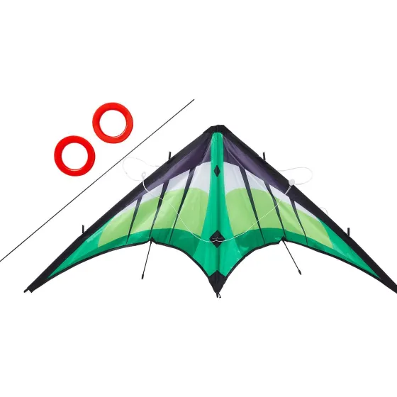 stuntvlieger-tRxtEUVV-1.webp Fashion Hasbro Stuntvlieger Meerkleurig