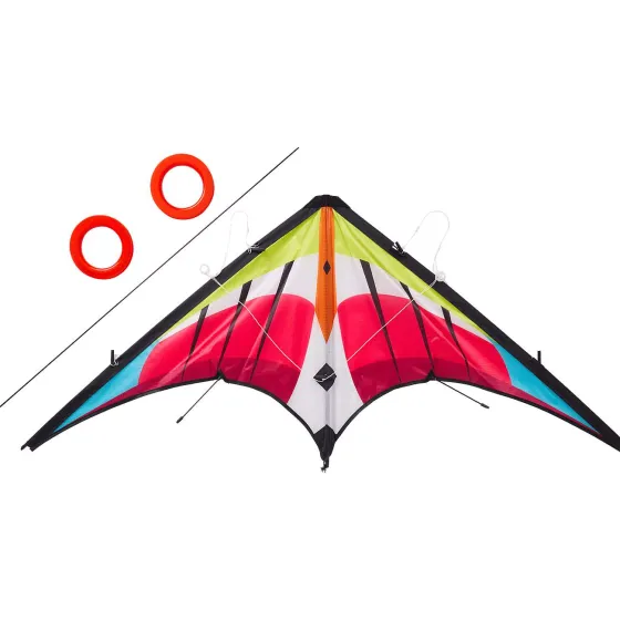 stuntvlieger-tRxtEUVV-3.webp Fashion Hasbro Stuntvlieger Meerkleurig