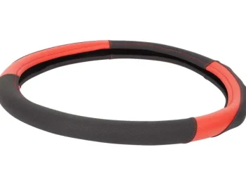 New Vinove Stuurhoes Print,Meerkleurig