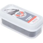 Sale Merk Style Schoenenspons Zwart