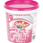 Sale Subliem Vlekverwijderaar Color Magic